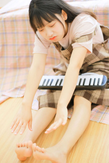魔卡少女樱全集